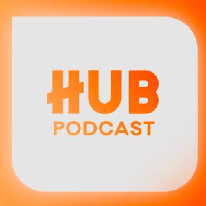 HUB Podcast by HUB Podcast
