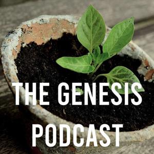 The Genesis Podcast