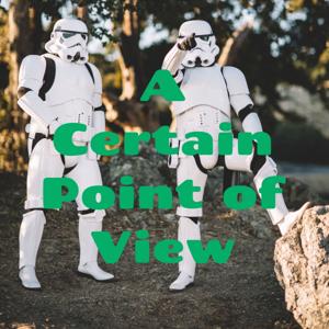 A Certain Point of View