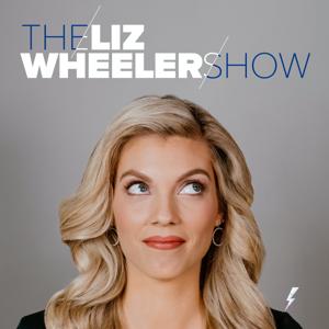 The Liz Wheeler Show by Soundfront