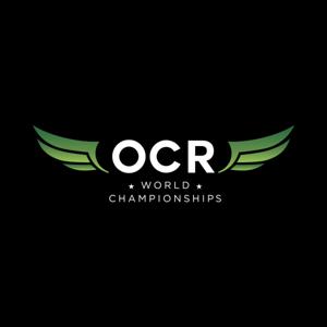 The OCRWC Podcast by OCRWC