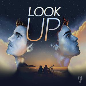 Look Up by Atypical Artists