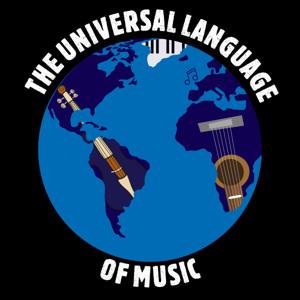 The Universal Language of Music