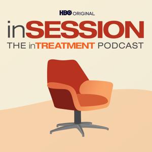 In Session: The In Treatment Podcast by HBO