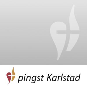 Pingst Karlstad by Pingst Karlstad