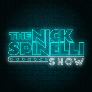 The Nick Spinelli Show by Nick Spinelli