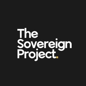 The Sovereign Project