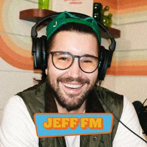 JEFF FM by Jeff Wittek