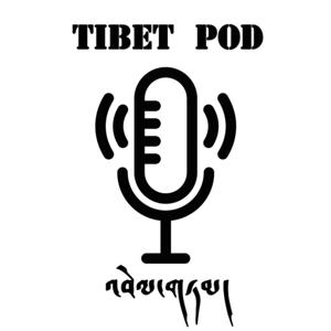 Tibet Pod