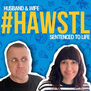 Husband & Wife Sentenced to Life