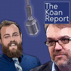 The Koan Report