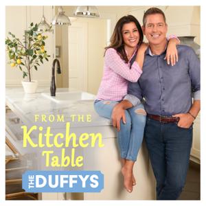 From the Kitchen Table: The Duffys by Fox News Podcasts