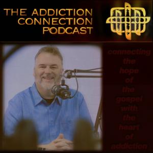 The Addiction Connection Podcast