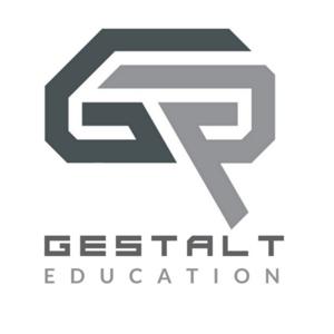Gestalt Education Show by Gestalt Education