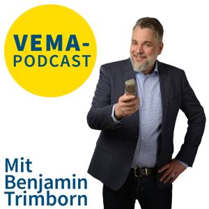 VEMA-Podcast