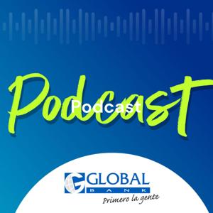 Podcast: ¿Cómo podemos mantenernos dentro del presupuesto?