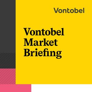 Vontobel Market Briefing Italia by Gianluca Ungari