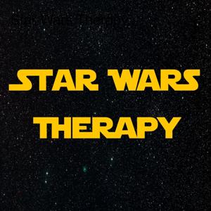 Star Wars Therapy