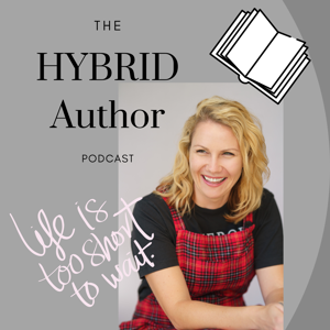 The HYBRID Author