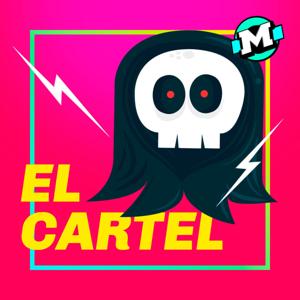 El Cartel de La Mega by RCN
