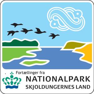 Nationalpark Skjoldungernes Land