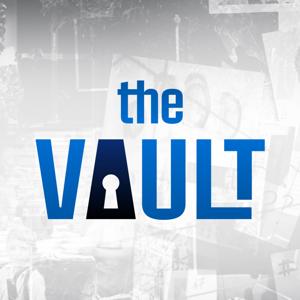 The Vault by Forum Communications Co.
