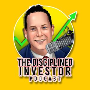 The Disciplined Investor by Andrew Horowitz - Host