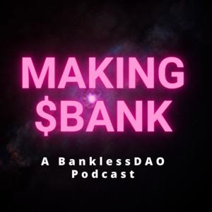 Making $BANK