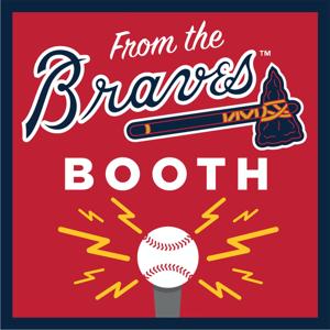 From the Braves Booth by MLB.com