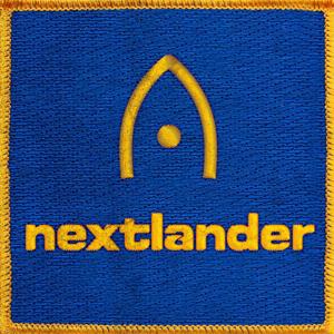 The Nextlander Podcast by The Nextlander Podcast