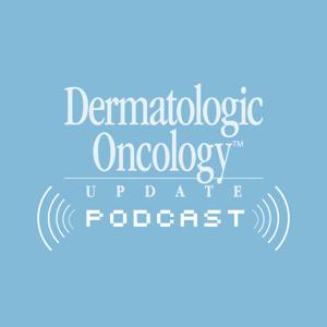 Dermatologic Oncology Update by Dr Neil Love