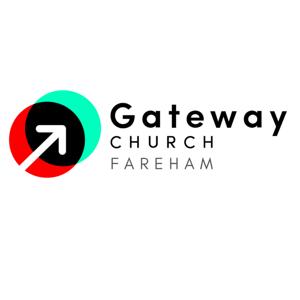 Gateway Church Fareham - Sermons and Talks