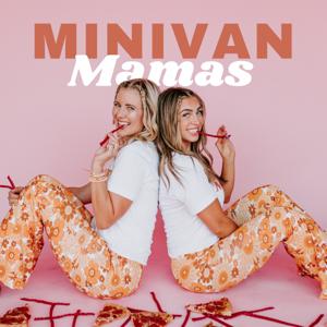 Minivan Mamas by Minivan Mamas