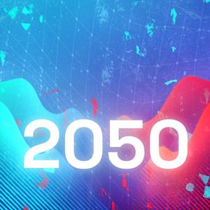 2050 by Fakta o klimatu