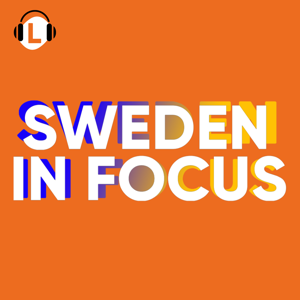 Sweden in Focus by The Local