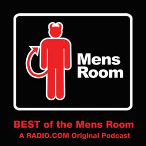 The Best of The Mens Room by Audacy