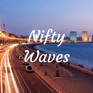 Nifty Waves