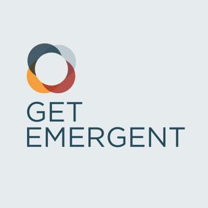 Get Emergent: Leadership Development, Improved Communication, and Enhanced Team Performance