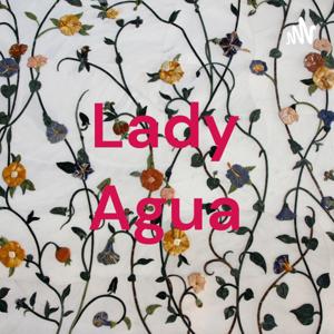 Lady Agua