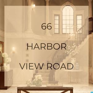 66 Harbor View Rd by Katelyn