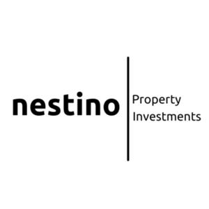 Nestino Property Podcast