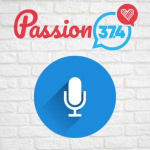 Passion374