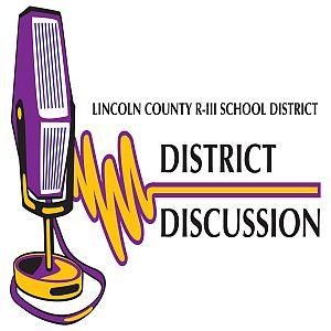 District Discussion