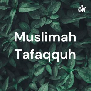 Muslimah Tafaqquh