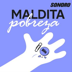 Maldita Pobreza by Sonoro