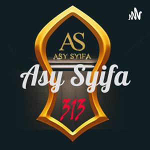 Asy Syifa