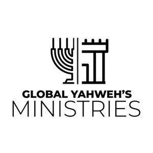 Global Yahweh's Ministries