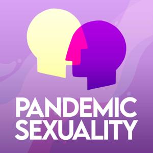 Pandemic Sexuality
