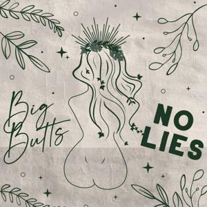 Big Butts No Lies Plastic Surgery Podcast by BBNL MEDIA