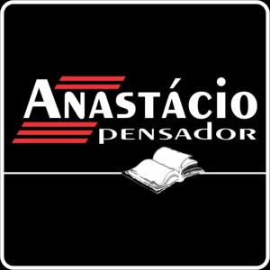 Anastácio Pensador